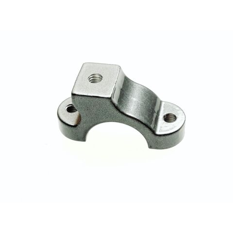 Locking base of right bracket - Segway