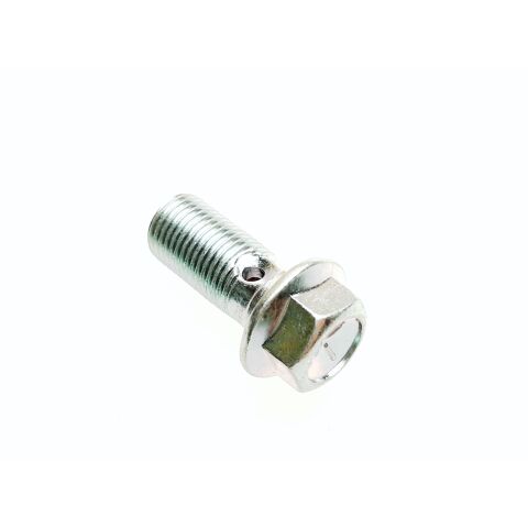 Bolt inner oil - Segway