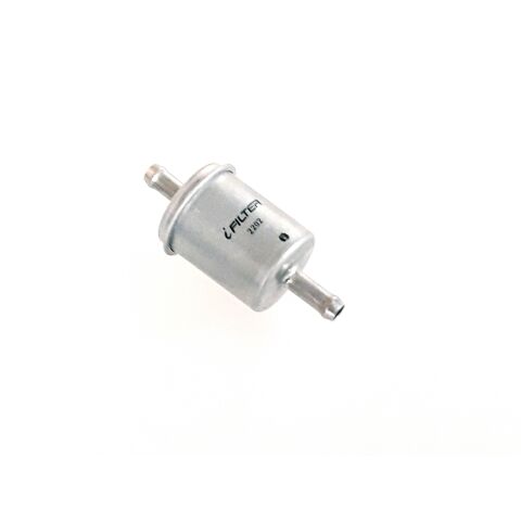 Filter goriva - TGB