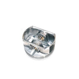 Bat motorja 2 - Linhai (M565, 570, T-Boss)