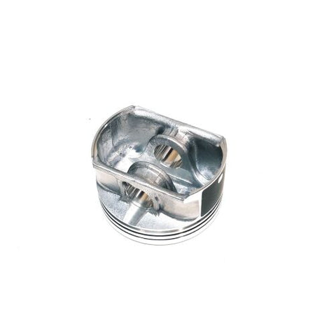 Bat motorja 2 - Linhai (M565, 570, T-Boss)