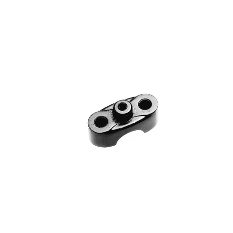 Upper Handlebar Bracket - TGB