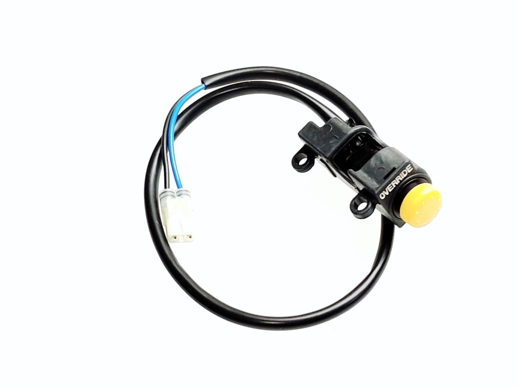 On/Off Switch - TGB