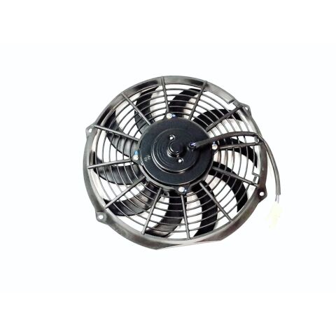 Ventilator hladilnika - TGB 600