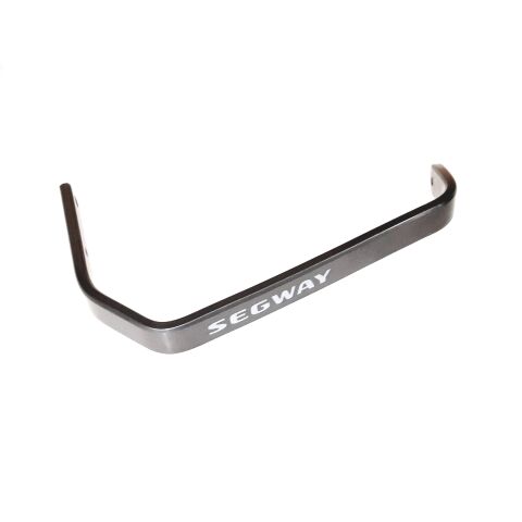 Right bracket - Segway