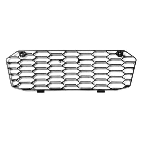 Front Air Inlet Plate - TGB Blade 600 / 1000 LTX