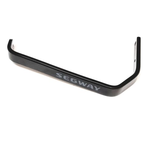 Left bracket - Segway