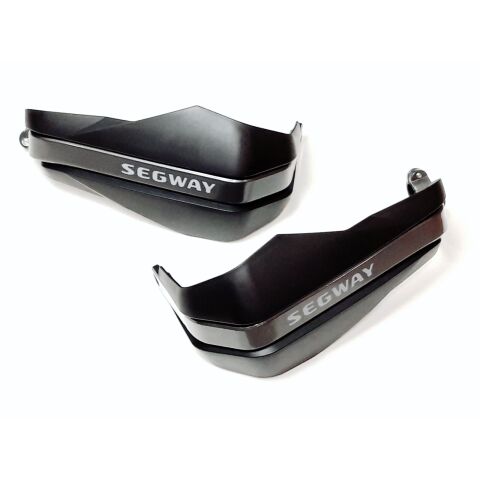 Handguard protector assy - Segway