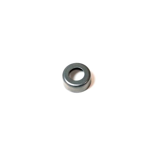 Shift fork spring seat - Segway