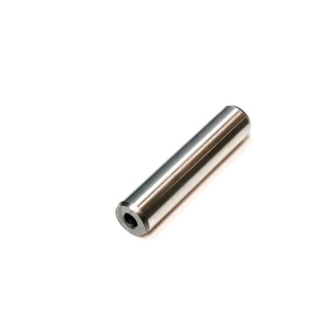 Idle Gear Shaft 910028 - TGB