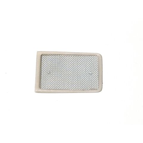 Oil Strainer - TGB