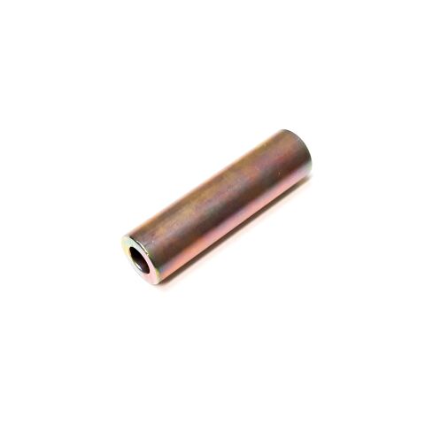 Spacer Sleeve - TGB