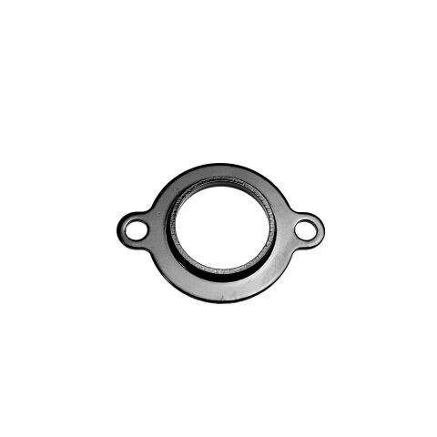 Seal Cover - TGB
