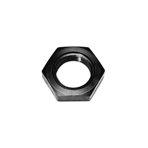 Nut - Segway AT6 (CVT clutch)