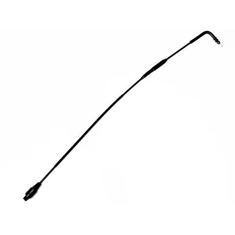 Transfer Shift Cable - TGB 600