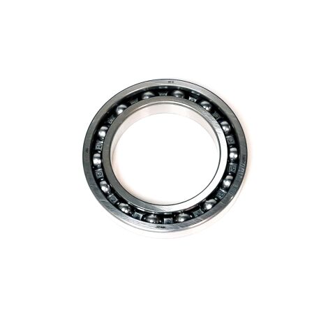 Bearing 6019 - Segway