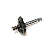 Secondary Dial Pole - TGB