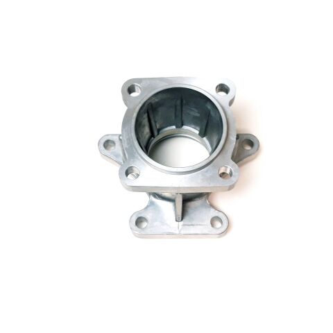Rear Final Drive Housing - TGB 600