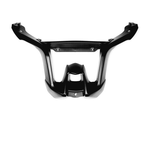 TGB Front Body First Housing 