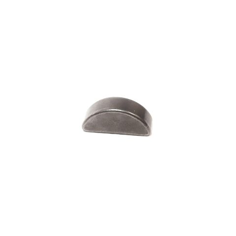 Flywheel Magneto Key - TGB Blade 1000 LTX / MAX