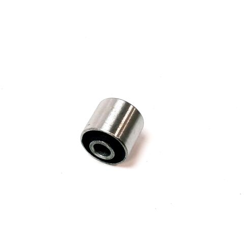 Bushing - Linhai 300/400