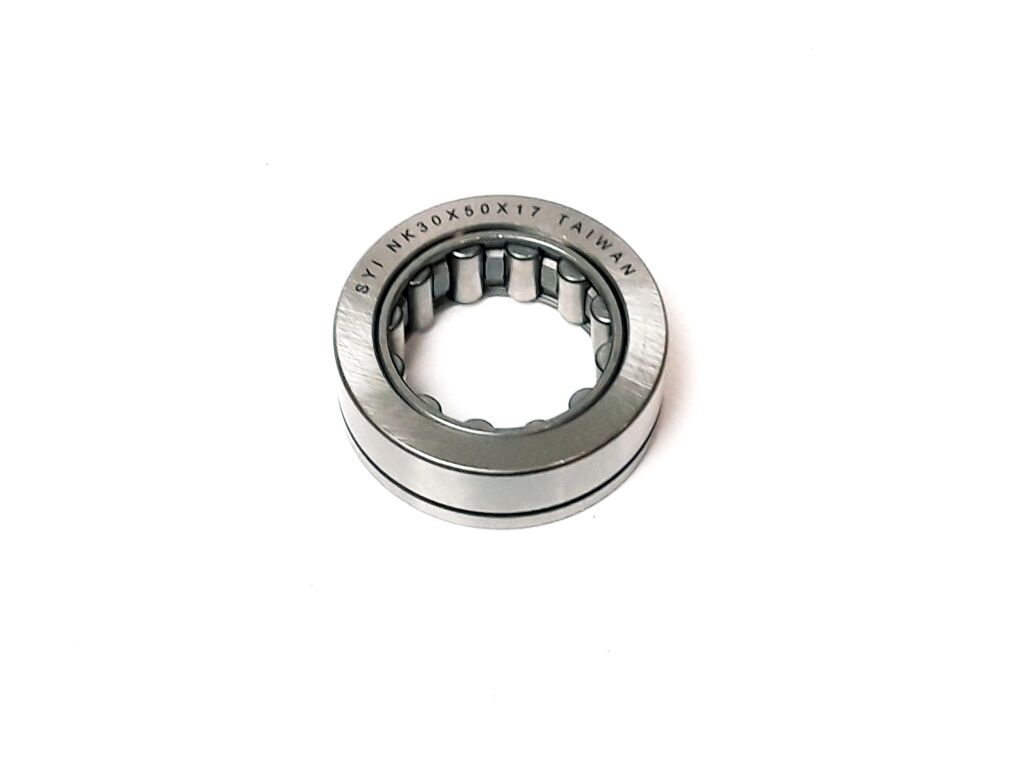 Secondary Driven Gear Bearing - TGB