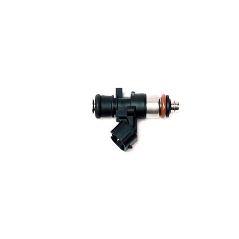 Fuel injector - Segway