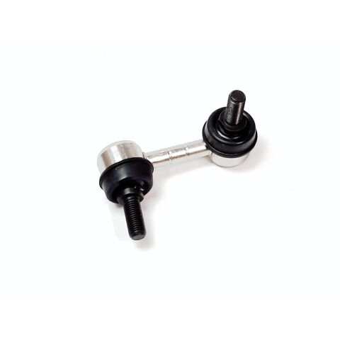 Left stabilizer bar pin - Segway