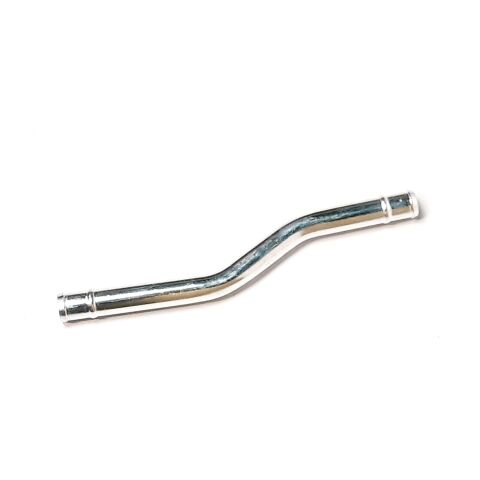 Radiator Water Outlet AL-Pipe - Segway