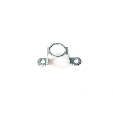 Fuel injector adapter press plate - Segway