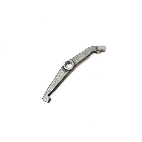 Parking brake arm - Segway