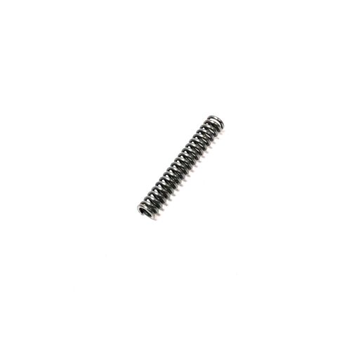 Parking brake arm spring - Segway