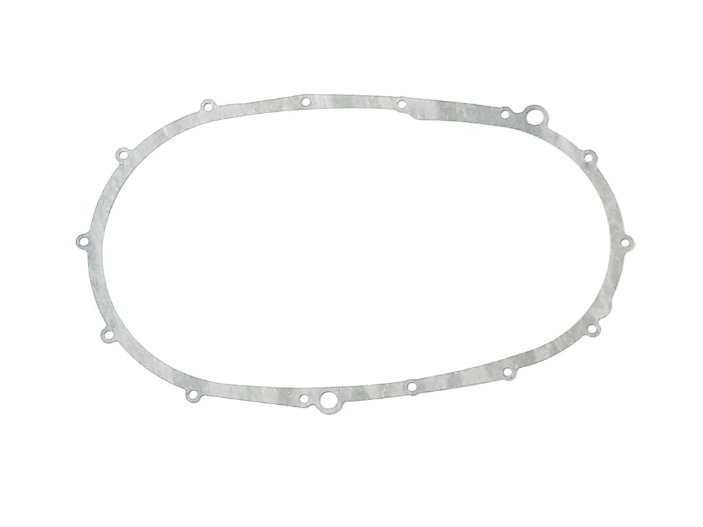 Tesnilo CVT sistema - TGB