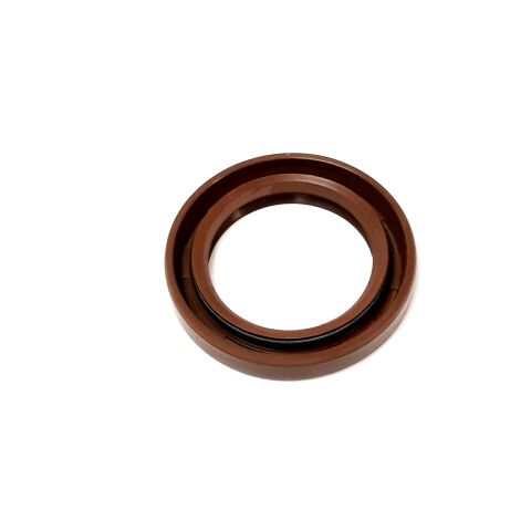 Semering 910494 - TGB