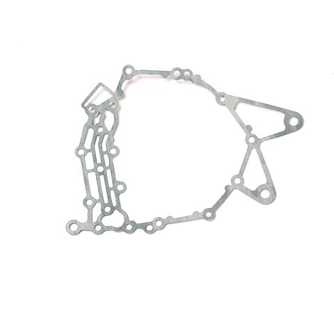 Crankcase Gasket 911486 - TGB