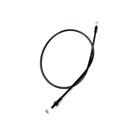 Seat Lock Cable - TGB