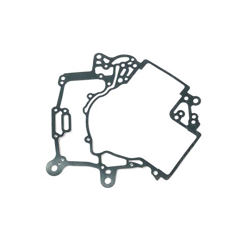 Crankcase Gasket 910674 - TGB