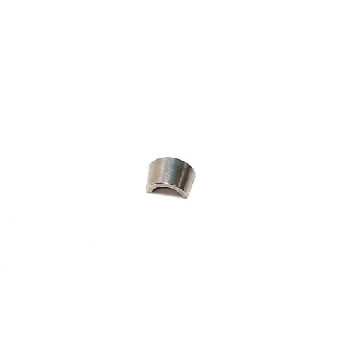 Valve Cotter - TGB
