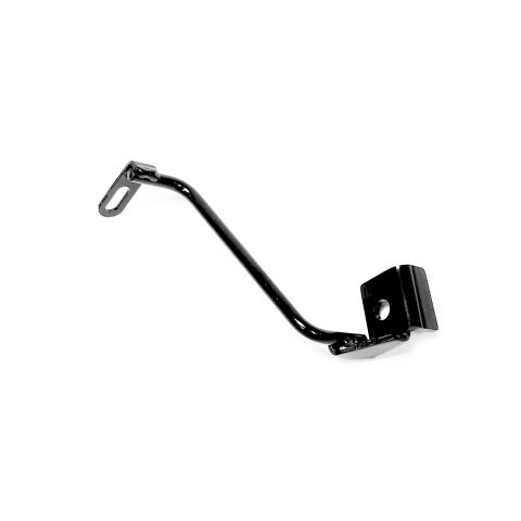 First Housing Bracket LH - TGB 600