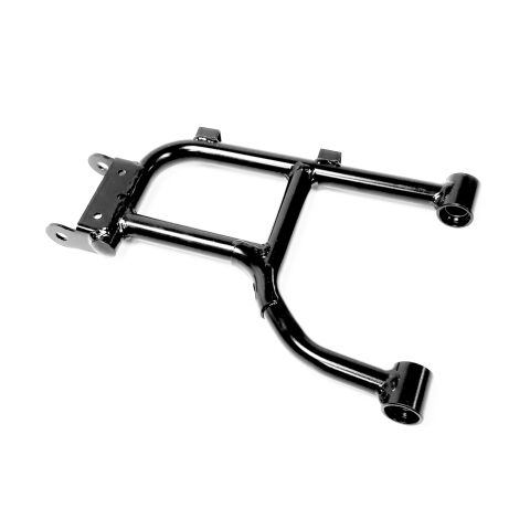 Upper Rear Arm Set LH - TGB
