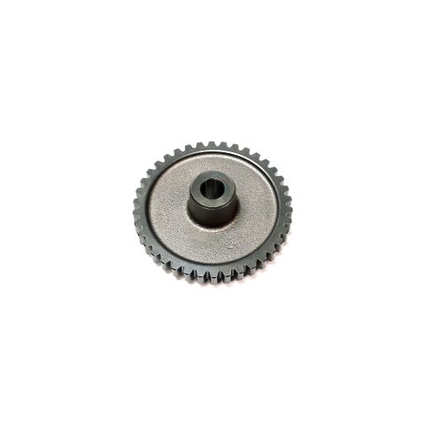 Idle Gear 910021 - TGB