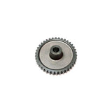 Idle Gear 910021 - TGB
