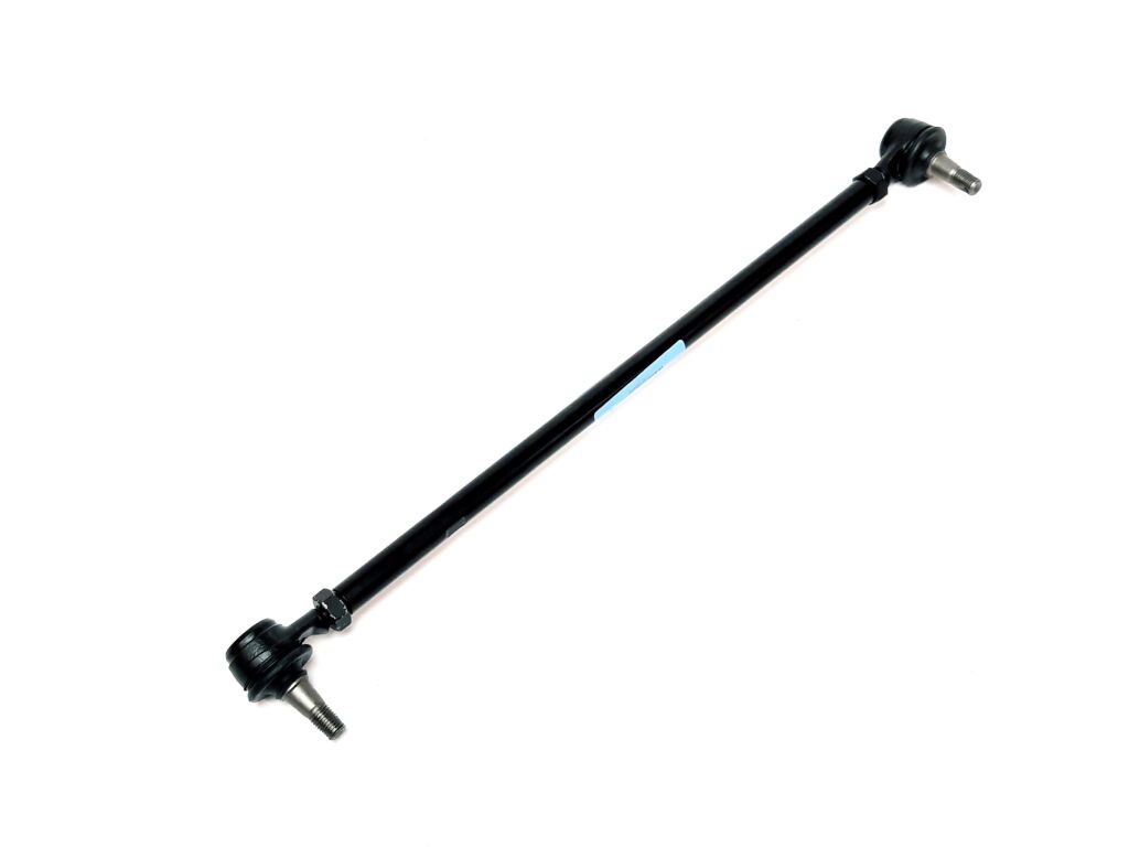Steering Tie-Rod Assembly - TGB