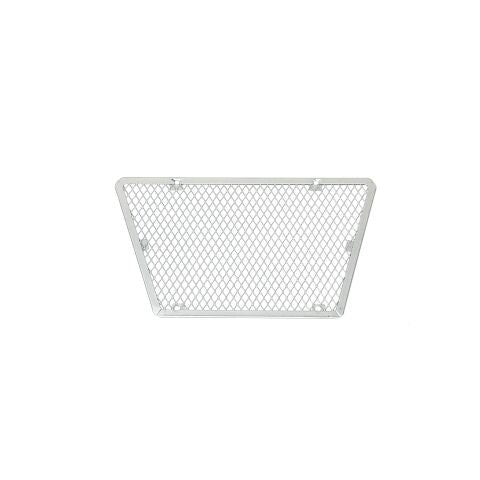 TGB Front Body Cover Net 