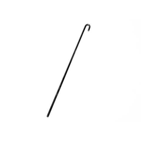 Supporting Rod - TGB 600