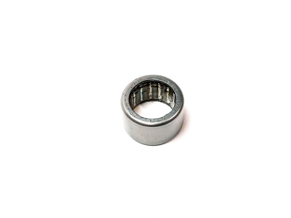 Bearing 17x24x15 - TGB