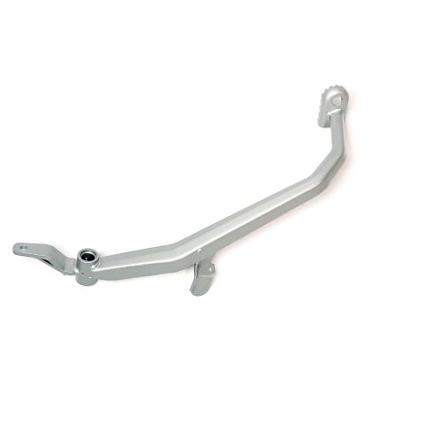 Brake Pedal - TGB 600