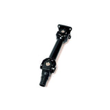 Rear Universal Joint Assembly - TGB