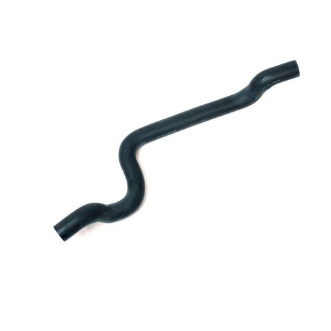 Coolant Outlet Hose - TGB