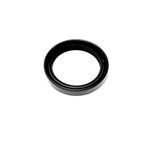 Outer Oil Seal for Rear Axle / Steering Knuckle - TGB